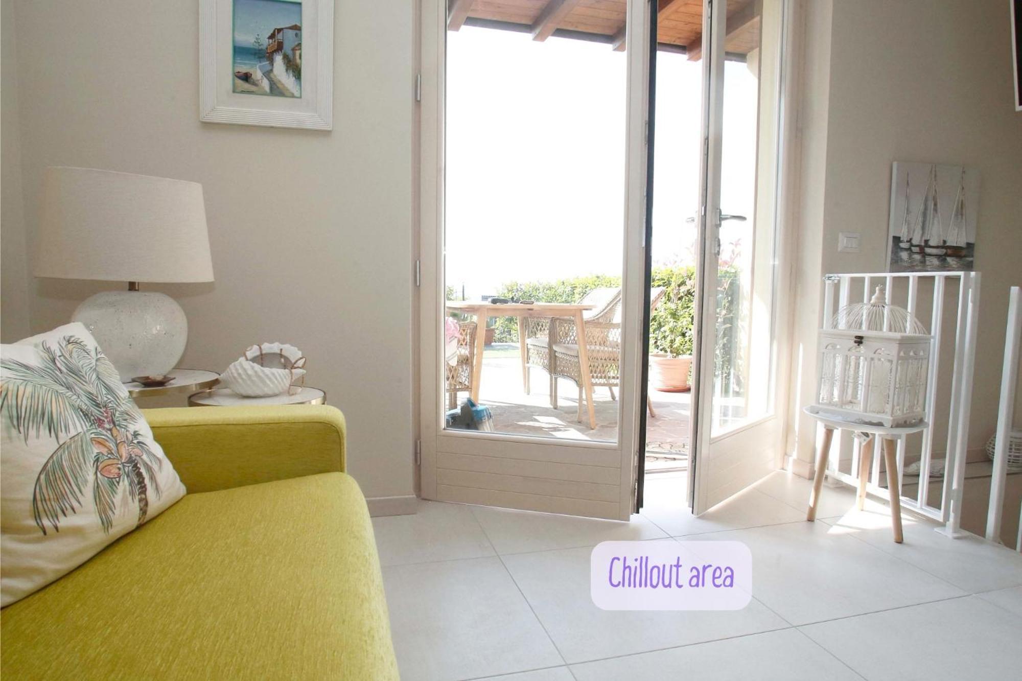 Panorama Lake View, Pool & Garden, 2 Bathrooms, Kingsize & Single-Beds, Fast Internet Toscolano Maderno Luaran gambar