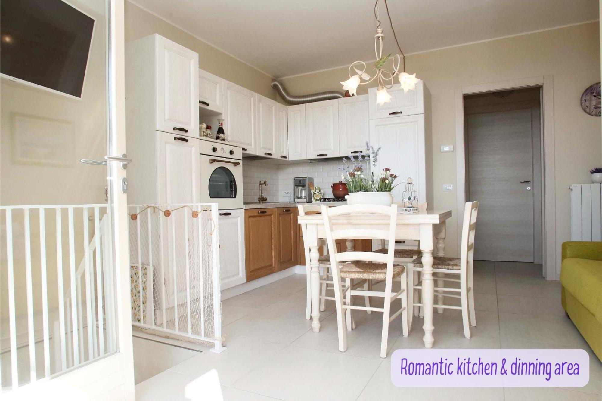 Panorama Lake View, Pool & Garden, 2 Bathrooms, Kingsize & Single-Beds, Fast Internet Toscolano Maderno Luaran gambar