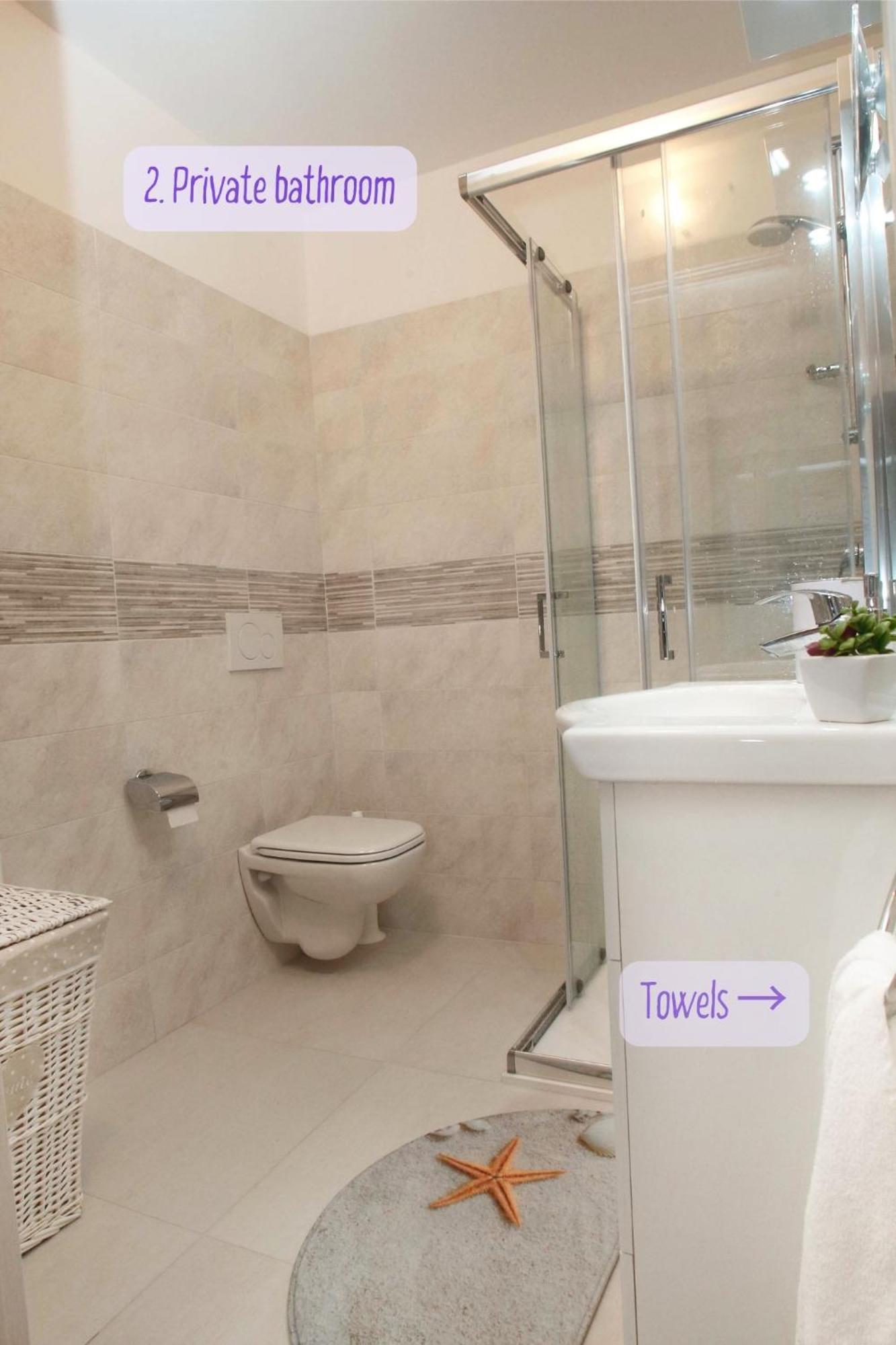 Panorama Lake View, Pool & Garden, 2 Bathrooms, Kingsize & Single-Beds, Fast Internet Toscolano Maderno Luaran gambar